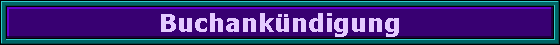 Buchank�ndigung