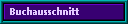 Buchausschnitt