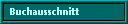 Buchausschnitt